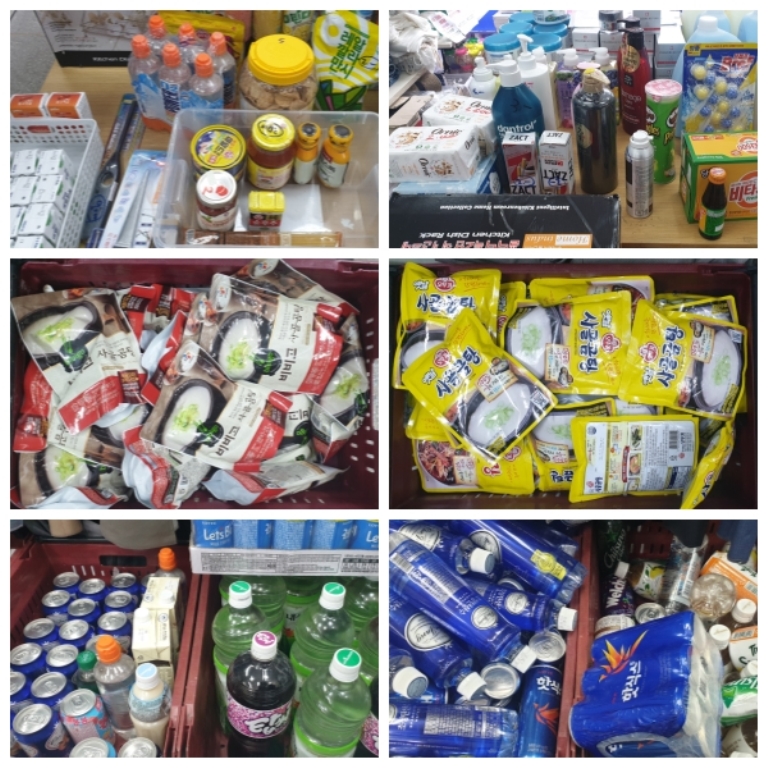 �����̹�������:layout 2020-5-19 (1)_2.jpg